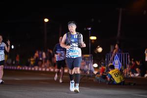 BIB: 
                            <button type="button" onclick="openModal(23436721)" class="btn btn-primary btn-sm float-right btn-popup" data-toggle="modal" data-target=".modal-high-quality">
                        <i class="fas fa-shopping-cart"></i> Add to Cart
                    </button>
                                            <button type="button" onclick="isThisMe(23436721, true)" class="btn btn-success btn-sm float-right btn-popup btn-isme hidden" data-toggle="tooltip" data-placement="bottom" title="นี่คือรูปของคุณใช่ไหม คลิกที่นี่เพื่อเอาเข้าอัลบั้ม">
                        <i class="fas fa-plus"></i> Add to album
                    </button>
                    <button type="button" onclick="isThisMe(23436721, false)" class="btn btn-warning btn-sm float-right btn-popup btn-isnotme hidden">
                        <i class="fas fa-ban"></i> Remove from album
                    </button>